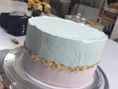 -食间旅人DIY烘焙工作室