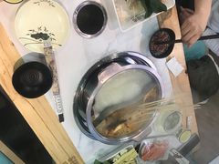 -屋头串串(中海环宇城店)