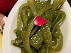 -大龙燚火锅(南山大道店)