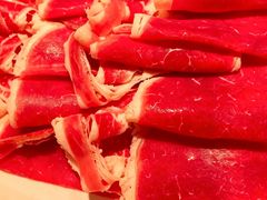 -鼎鼎香·港式火锅(北京SKP店)