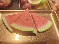 -牛New寿喜烧(金茂览秀城店)