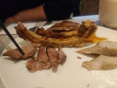 -盐城万豪酒店-盐城厨房西餐厅