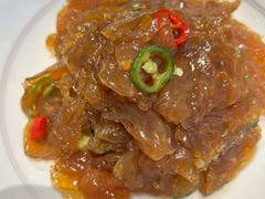 -阿明小菜·海鲜·上海菜(梅陇店)
