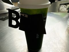 -introlemons(北京西单更新场店)