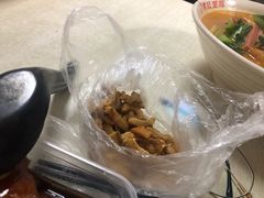 -项记面馆(明瓦廊店)