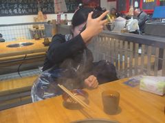 -吴老幺火锅(金龙店)