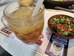-芈重山老火锅(广州首店)