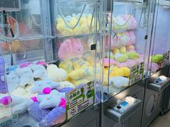 -幻物社(万象天地店)