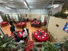 -三哥醉鹅(旧寨店)