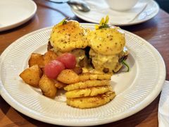 -UPPER KITCHEN(延安路店)