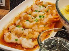 -外婆家(世界城广场店)