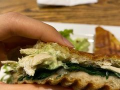 -JamaicaBlue(新城国际店)
