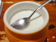 -又一福烤鸭·北京菜(东四店)