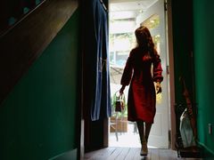 -也枫·小黄楼(南山路旗舰店)