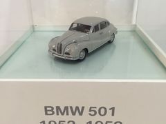 -北京盈之宝宝马&MINI4S店(望京店)