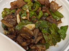 -一品江南韵·淮扬菜