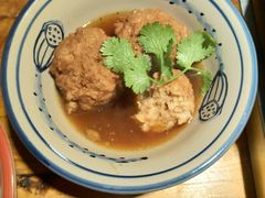 -小放牛炒菜馆(中山路乐汇城店)