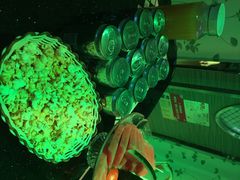 歌迷量贩KTV(南阳路店)-歌迷量贩KTV(南阳路店)