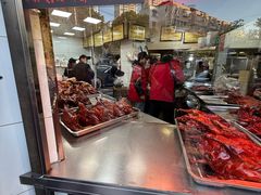 -杨震卤菜旗舰店