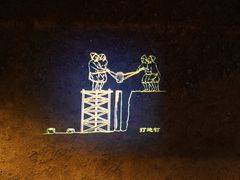 -元代水闸遗址博物馆