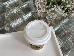 -% Arabica阿拉比卡咖啡(罗湖万象城店)