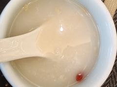 -飞天大厦清真餐厅