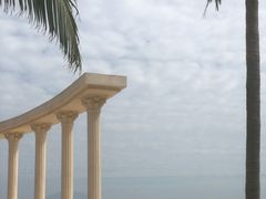 -玫瑰海岸文化旅游度假区