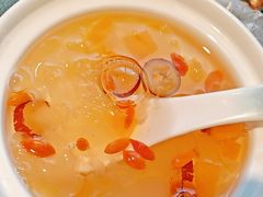 -木棉·醉心粤味(COCO Park店)