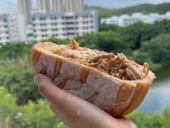 -七叔是岛民(花基新村店)