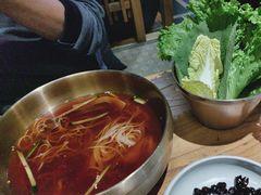 -壹兆炭火烧肉·烤鳗鱼(金水花城店)