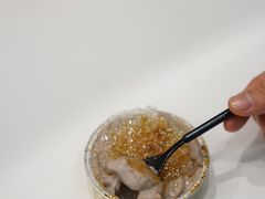 -九秋茶铺(三里屯店)
