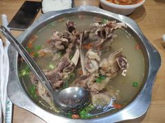 -曹记古法传统牛肉馆(嘉兴店)