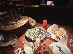 -火鬼 PYRO(五道口店)