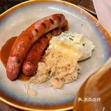 上海 我单方面宣布这是七夕约会最佳场所