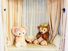 -上海K11购物艺术中心