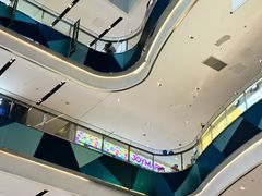 -宝龙城(杭州滨江店)