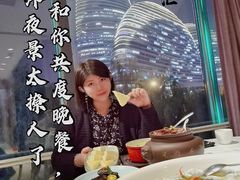 -香浙汇(望京店)