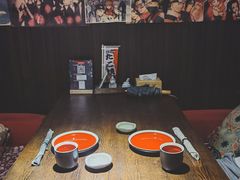 -稻前Taoki(方圆荟店)