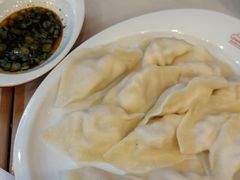 -客临百思德·东北特色馆(龙湖时代天街店)