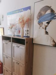 -三十一天爱产后恢复(龙府花园店)