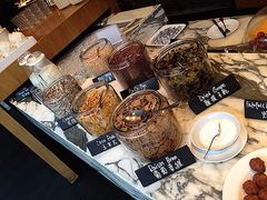 iphone_upload_pic-香港唯港荟 Hotel ICON – The Market