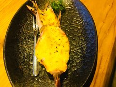 -和风清味日本料理(希尔顿店)