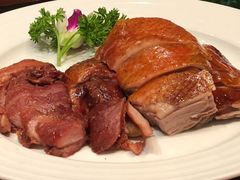 -徐州博顿温德姆酒店(高铁东站店)