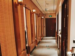 -福樱兰海鲜放题铁板烧(加州店)