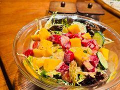 -老阿爸鲜鱼土菜(吴中店)