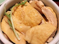 -孔乙己酒家(虹桥路店)