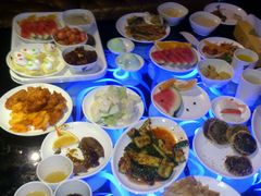 android_upload_pic-凯乐会量贩KTV(国防大厦总店)