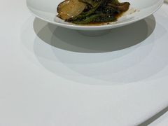 -西郊5号·Maggie 5