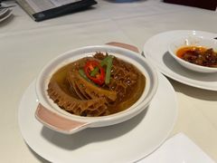 -利苑酒家(华熙国际店)