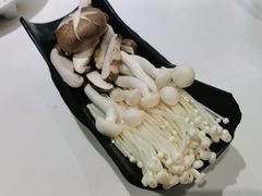 -陈记顺和牛肉火锅馆(天河北路店)